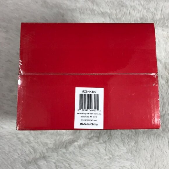 Vintage Coca-Cola Authentic Metal and Glass 10" Gumball Machine - Picture 14 of 14